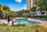 2000 Towerside Ter - Photo 39