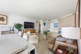 2000 Towerside Ter - Photo 4