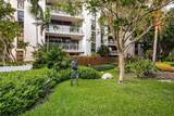 2000 Towerside Ter - Photo 44
