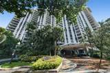 2000 Towerside Ter - Photo 49