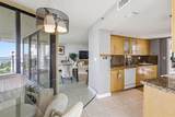 2000 Towerside Ter - Photo 5