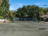 2000 Towerside Ter - Photo 51
