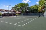 2000 Towerside Ter - Photo 52