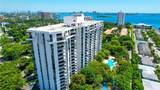 2000 Towerside Ter - Photo 69