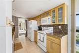 2000 Towerside Ter - Photo 7