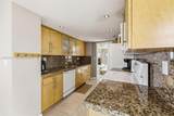 2000 Towerside Ter - Photo 8