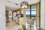 2000 Towerside Ter - Photo 9