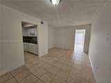 3610 21st St - Photo 1