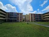 3610 21st St - Photo 11