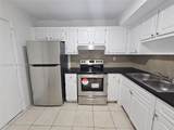 3610 21st St - Photo 2