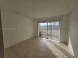 3610 21st St - Photo 3