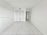 3610 21st St - Photo 4
