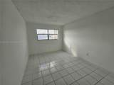 3610 21st St - Photo 5
