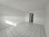 3610 21st St - Photo 7