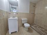 3610 21st St - Photo 9