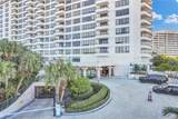 2500 Parkview Dr - Photo 1