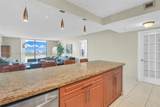 2500 Parkview Dr - Photo 10