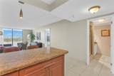 2500 Parkview Dr - Photo 11
