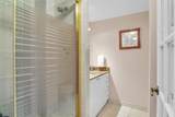 2500 Parkview Dr - Photo 12