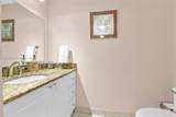 2500 Parkview Dr - Photo 13
