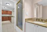 2500 Parkview Dr - Photo 14