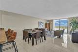 2500 Parkview Dr - Photo 15