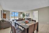 2500 Parkview Dr - Photo 16