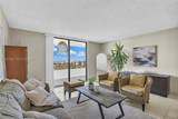 2500 Parkview Dr - Photo 18
