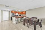 2500 Parkview Dr - Photo 19