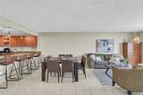 2500 Parkview Dr - Photo 20
