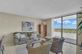 2500 Parkview Dr - Photo 21