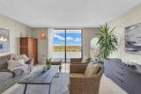 2500 Parkview Dr - Photo 22