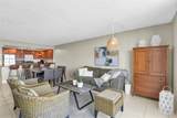 2500 Parkview Dr - Photo 23
