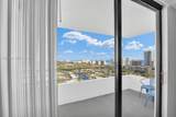 2500 Parkview Dr - Photo 25