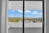 2500 Parkview Dr - Photo 26
