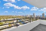 2500 Parkview Dr - Photo 27