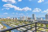 2500 Parkview Dr - Photo 28
