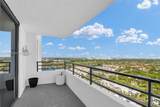 2500 Parkview Dr - Photo 29