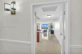 2500 Parkview Dr - Photo 3