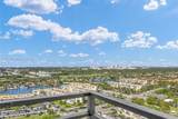 2500 Parkview Dr - Photo 30