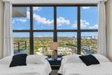 2500 Parkview Dr - Photo 36