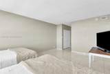 2500 Parkview Dr - Photo 37