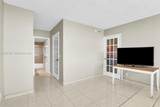 2500 Parkview Dr - Photo 38