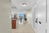 2500 Parkview Dr - Photo 4