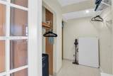 2500 Parkview Dr - Photo 40