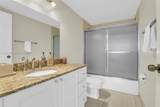 2500 Parkview Dr - Photo 41