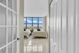 2500 Parkview Dr - Photo 42