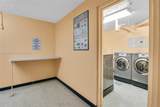 2500 Parkview Dr - Photo 44