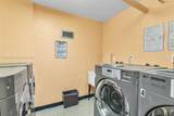 2500 Parkview Dr - Photo 45
