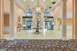 2500 Parkview Dr - Photo 46